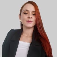Angie Contreras