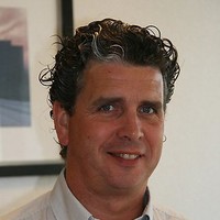 Bart Van Der Toorren
