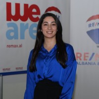 Rilinda Gjonbalaj