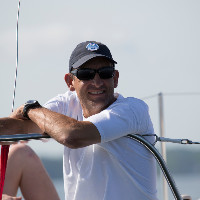 Paul Abdullah