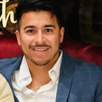 Ricardo Contreras