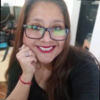 Guillermina Sánchez López