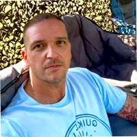 Pierre Poulin