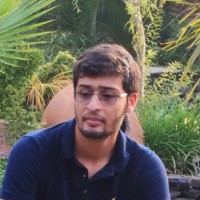 Hamed Jamshidi