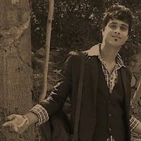 Anuj Upadhyay