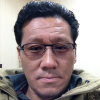한재선
