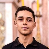 Eduardo Inacio