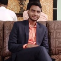 Raushan Yadav