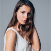 Mary Nikitova