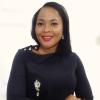 Tinuola Onifade