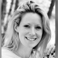 Lesley Middelkoop
