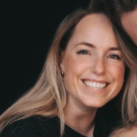 Kiki Albers