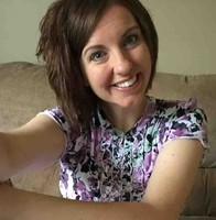 Kaylee Johnson
