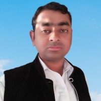 Muhammad Ali Waqas