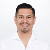 René Sosa