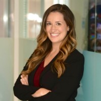 Lauren Koslowsky