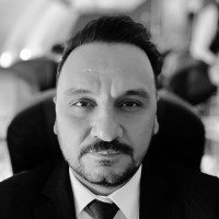 Murat Güç