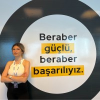 Nur Rabia Özcan