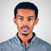 Yared Abera T. (MD, MPH)