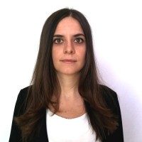 Elisa Martinelli