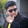Sayan Das
