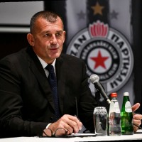 Zoran Savic
