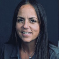 Christine Drew