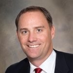 Michael O'Neill