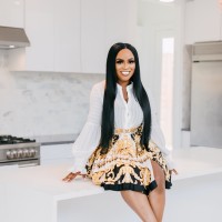 Elyssia Armstead