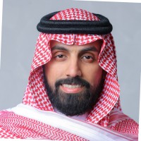 Turki Alotaibi