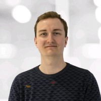 Petr Ovčička