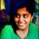 Meenakshi Selvakumar