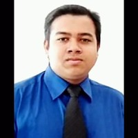 Miraj Hossan
