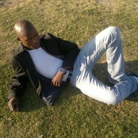 Nghamula Tommy