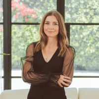 Lexie J. Rayburn