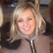 Sharon Mcgovern
