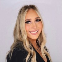 Emma Daugherty