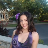 Cinthia Villa