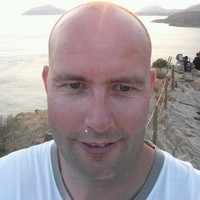 Olaf Slegers