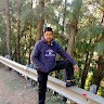 Sanje Kumar