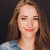 Catie Griffin