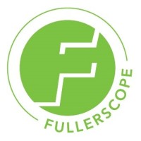 Noel Fuller