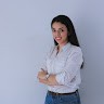 Consuelo Sánchez