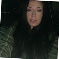 Monica Schwab