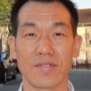 Xingui Deng