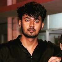 Anurag Katiyar