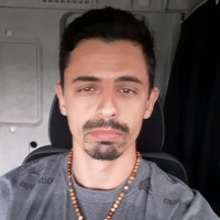 Cristiano Santos