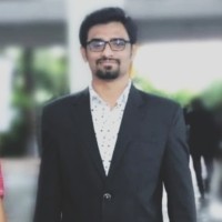 Suraj Kumar
