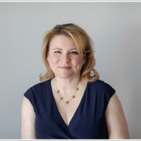 Lynn Kenney