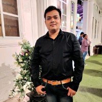 Suraj Hase